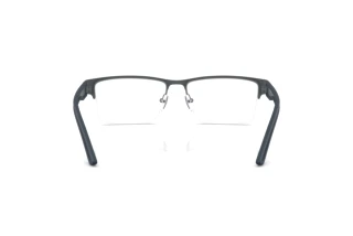 Widok z tyłu Emporio Armani EA1182 (3010)