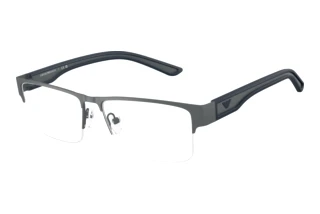 Widok z przodu Emporio Armani EA1182 (3010)