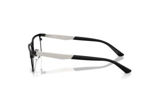 Widok z boku Emporio Armani EA1183 (3431)