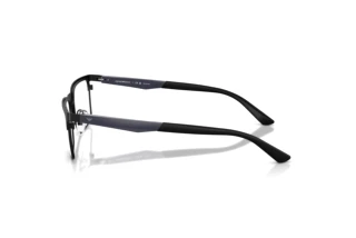 Widok z boku Emporio Armani EA1183 (3432)