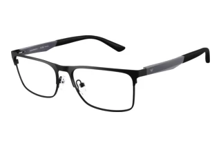 Widok z przodu Emporio Armani EA1183 (3432)