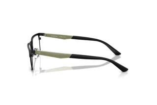 Widok z boku Emporio Armani EA1183 (3433)