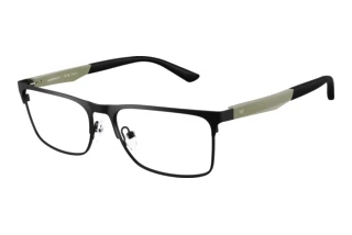 Widok z przodu Emporio Armani EA1183 (3433)