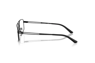 Widok z boku Emporio Armani EA1184 (3001)