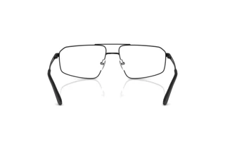 Widok z tyłu Emporio Armani EA1184 (3001)