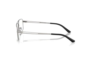 Widok z boku Emporio Armani EA1184 (3032)