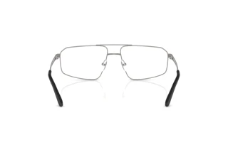 Widok z tyłu Emporio Armani EA1184 (3032)