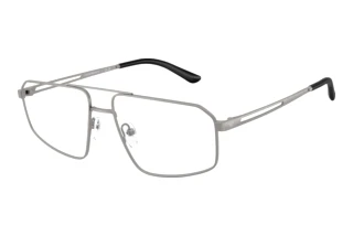 Widok z przodu Emporio Armani EA1184 (3032)
