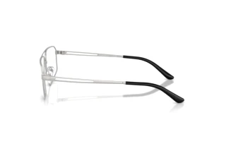 Widok z boku Emporio Armani EA1184 (3045)