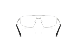Widok z tyłu Emporio Armani EA1184 (3045)