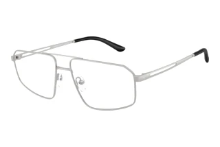 Widok z przodu Emporio Armani EA1184 (3045)