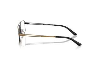 Widok z boku Emporio Armani EA1184 (3270)