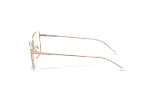 Widok z boku Emporio Armani EA1185B (3011)