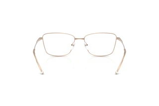 Widok z tyłu Emporio Armani EA1185B (3011)