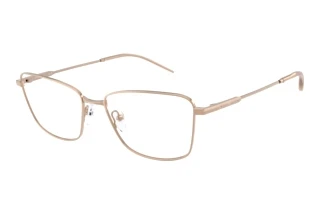 Widok z przodu Emporio Armani EA1185B (3011)