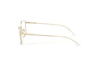 Widok z boku Emporio Armani EA1185B (3013)