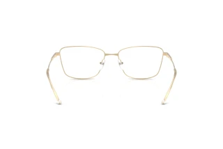Widok z tyłu Emporio Armani EA1185B (3013)