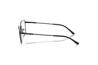 Widok z boku Emporio Armani EA1185B (3014)