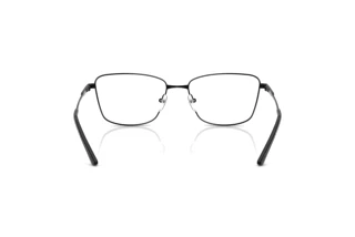 Widok z tyłu Emporio Armani EA1185B (3014)