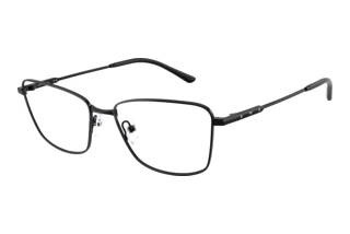 Widok z przodu Emporio Armani EA1185B (3014)