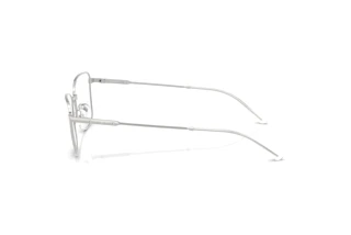Widok z boku Emporio Armani EA1185B (3015)