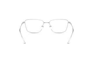 Widok z tyłu Emporio Armani EA1185B (3015)