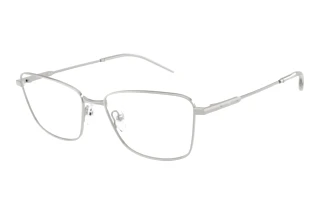 Widok z przodu Emporio Armani EA1185B (3015)