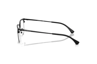 Widok z boku Emporio Armani EA1186D (3001)