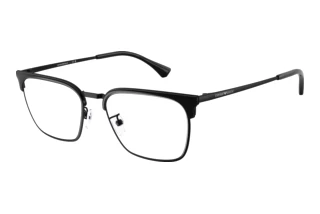 Widok z przodu Emporio Armani EA1186D (3001)