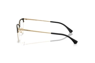 Widok z boku Emporio Armani EA1186D (3002)