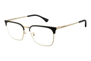 Widok z przodu Emporio Armani EA1186D (3002)