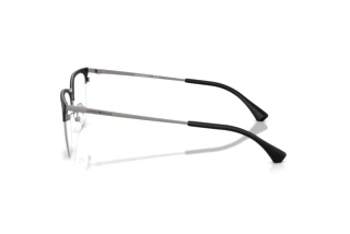 Widok z boku Emporio Armani EA1186D (3003)