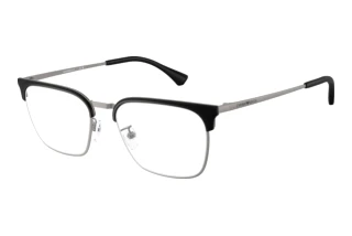 Widok z przodu Emporio Armani EA1186D (3003)