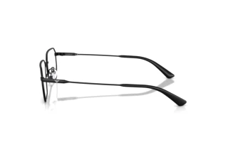 Widok z boku Emporio Armani EA1187TD (3001)