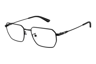Widok z przodu Emporio Armani EA1187TD (3001)