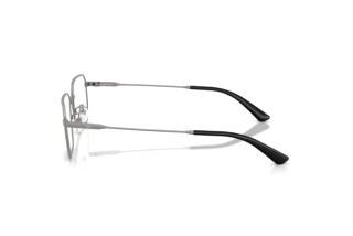 Widok z boku Emporio Armani EA1187TD (3003)