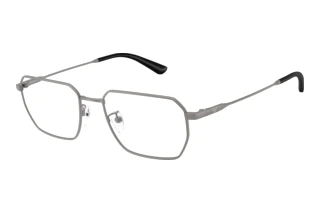 Widok z przodu Emporio Armani EA1187TD (3003)