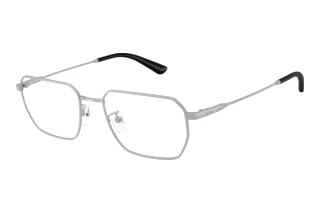 Widok z przodu Emporio Armani EA1187TD (3015)