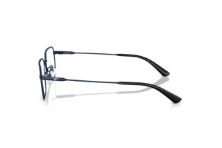 Widok z boku Emporio Armani EA1187TD (3018)