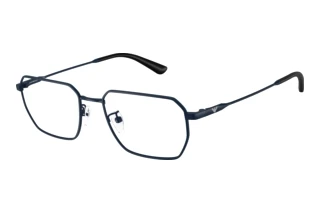 Widok z przodu Emporio Armani EA1187TD (3018)