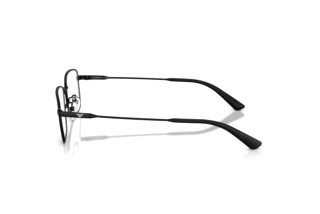 Widok z boku Emporio Armani EA1188TD (3001)