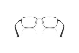 Widok z tyłu Emporio Armani EA1188TD (3001)