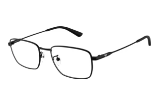 Widok z przodu Emporio Armani EA1188TD (3001)
