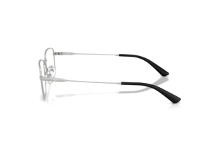 Widok z boku Emporio Armani EA1188TD (3015)