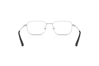 Widok z tyłu Emporio Armani EA1188TD (3015)