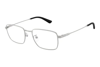Widok z przodu Emporio Armani EA1188TD (3015)