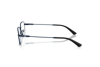 Widok z boku Emporio Armani EA1188TD (3018)