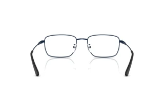 Widok z tyłu Emporio Armani EA1188TD (3018)