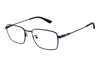Widok z przodu Emporio Armani EA1188TD (3018)