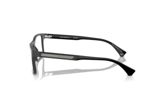 Widok z boku Emporio Armani EA3038 (5126)